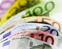 Incentivi statali